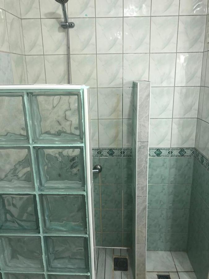 Antik Otel Ankara Eksteriør bilde