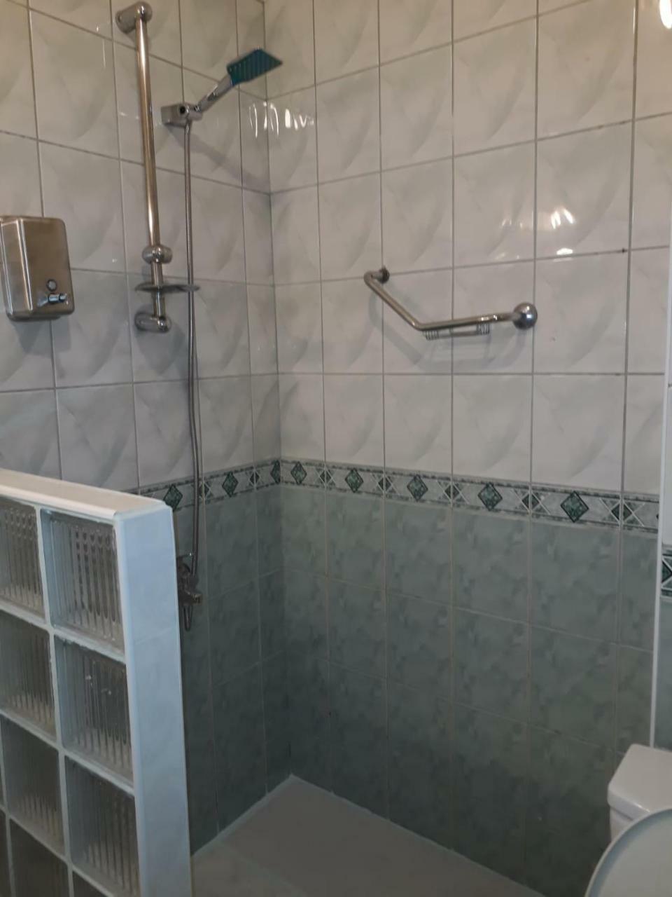 Antik Otel Ankara Eksteriør bilde